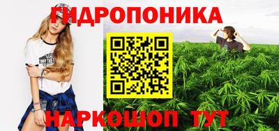 a pvp Канаш
